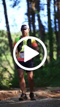 BIB:  <button type="button" onclick="openModal(26787882)" class="btn btn-primary btn-sm float-right" data-toggle="modal" data-target=".modal-high-quality">
                <i class="fa fa-download"></i> Download
                </button>